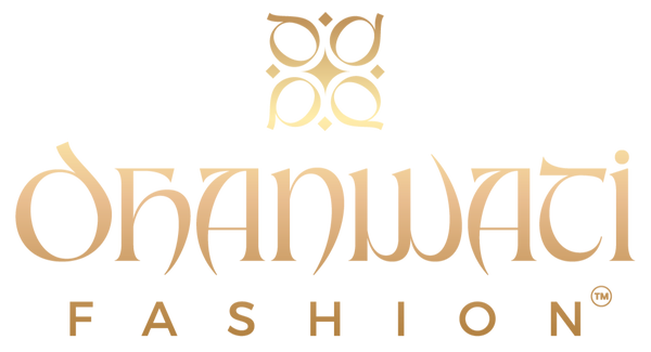 Dhanwati Fashion